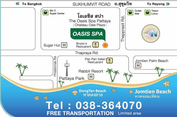 Oasis Spa Pattaya spa_map_pattaya.jpg