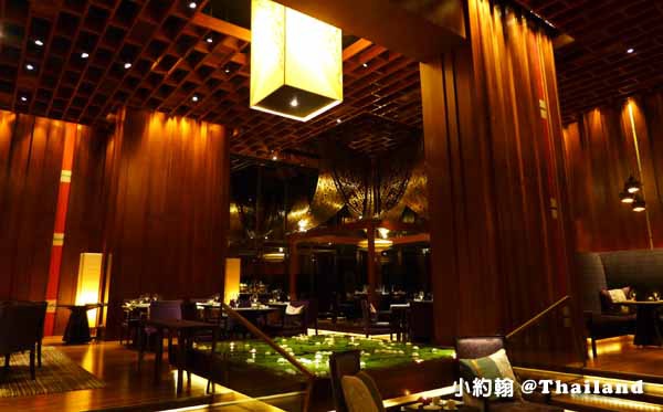 Sra Bua by Kiin Kiin泰式創意料理餐廳Siam Kempinski Hotel4.jpg