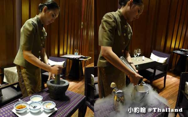 Sra Bua by Kiin Kiin泰式創意料理餐廳Siam Kempinski Hotel23.jpg