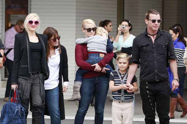 Gwen Stefani  Gavin Rossdale's nanny cheated2.jpg