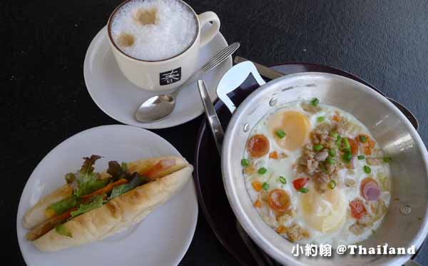 清邁北門區平價早餐店39泰銖59泰銖Chang Phuak Gate2.jpg 清邁北門區平價早餐店39泰銖59泰銖Chang Phuak Gate2.jpg