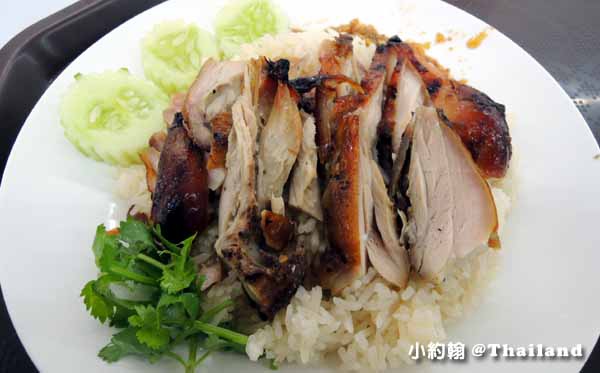 曼谷廊曼機場Magic Food Point平價美食街@第2航廈4F6.jpg 曼谷廊曼機場Magic Food Point平價美食街@第2航廈4F6.jpg
