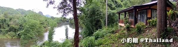 Home Phutoey River Kwai Resort@Kanchanaburi桂河山林度假村1.jpg Home Phutoey River Kwai Resort@Kanchanaburi桂河山林度假村1.jpg