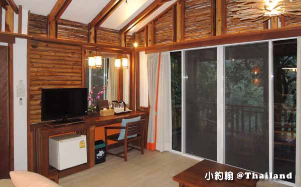 Home Phutoey River Kwai Resort@Kanchanaburi桂河山林度假村5.jpg