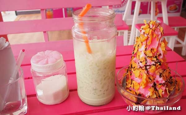 清邁Pink Milk Milk & Toast Wiang Kaew Road.jpg 清邁Pink Milk Milk & Toast Wiang Kaew Road.jpg