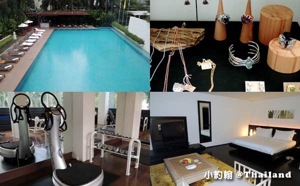 曼谷大都會飯店推薦The Metropolitan Bangkok2 曼谷大都會飯店推薦The Metropolitan Bangkok2