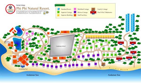 phi_phi_natural_resort_Map.jpg