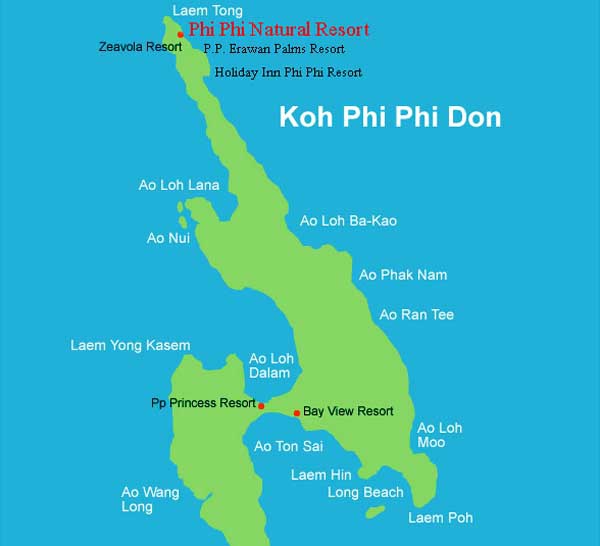 phi-phi-natural-resort-map.jpg