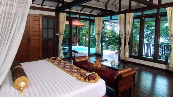 PP島自然度假村Phi Phi Natural Resort room2.jpg