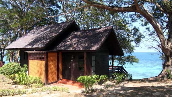 PP島自然度假村Phi Phi Natural Resort room3.jpg