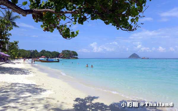 PP島自然度假村Phi Phi Natural Resort.jpg