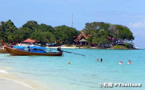 PP島自然度假村Phi Phi Natural Resort1.jpg PP島自然度假村Phi Phi Natural Resort1.jpg