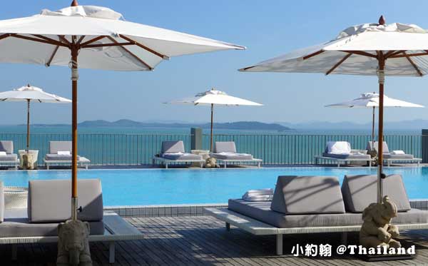 Point Yamu Phuket Resort pool2.jpg