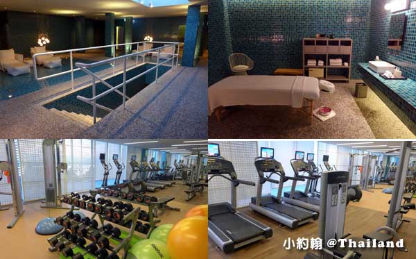 Phuket Point Yamu by COMO SPA GYM.jpg