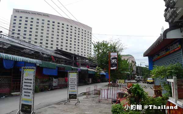 Imperial Mae Ping Hotel帝國湄賓飯店收藏鄧麗君.jpg