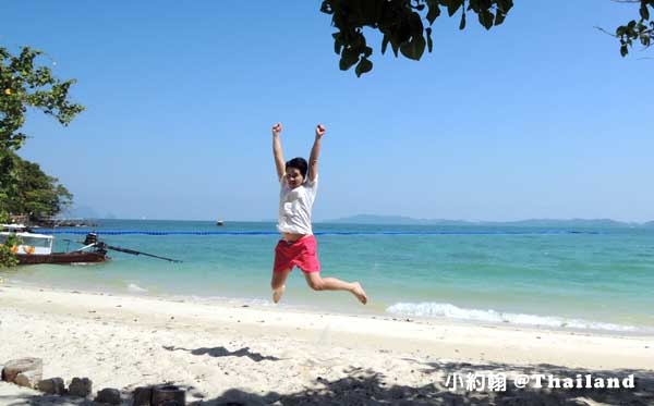 COMO Beach Club普吉島Naka Yai Island.jpg COMO Beach Club普吉島Naka Yai Island.jpg