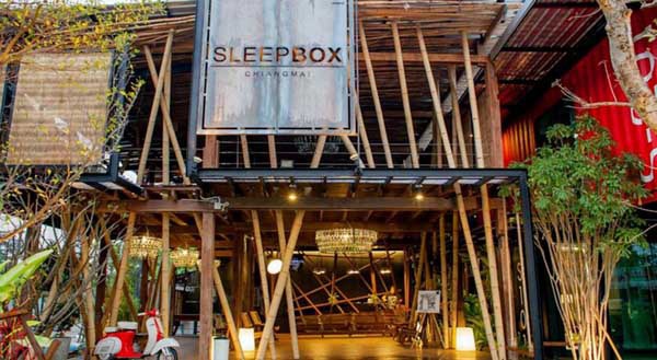 Sleepbox Chiangmai Hotel.jpg