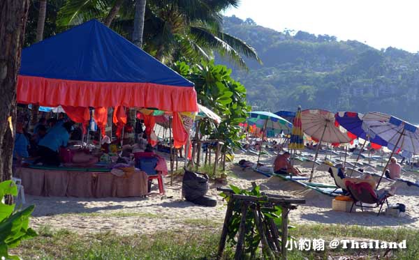 普吉島按摩Phuket MASSAGE Patong beach4.jpg