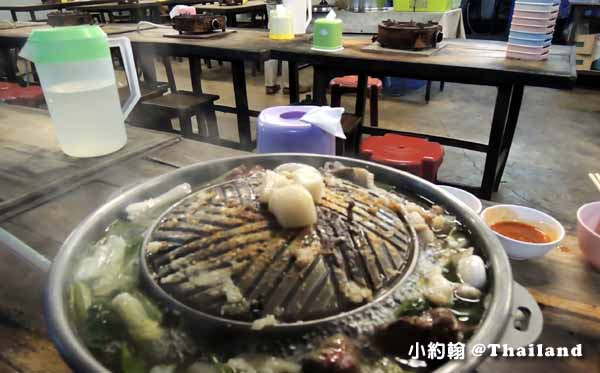 清邁吃到飽體驗.jpg