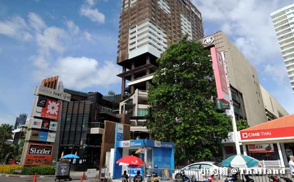 Hilton Pattaya希爾頓飯店.jpg Hilton Pattaya希爾頓飯店.jpg