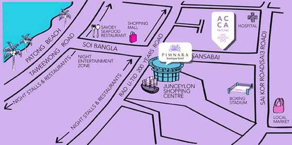 Jungceylon Shopping Destination pimnara_boutique MAP.jpg