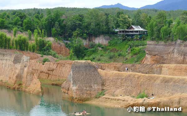 Tuang Thong Canyon View@Grand Canyon Chiang mai.jpg