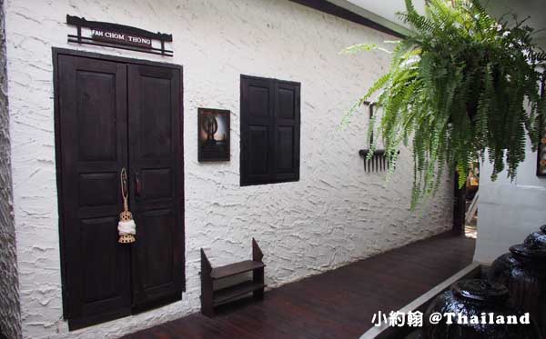 Fah Lanna Spa Massage Chiang mai8.jpg