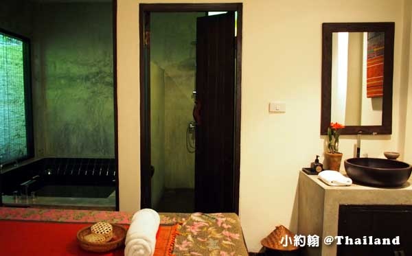 Fah Lanna Spa Massage Chiang mai10.jpg