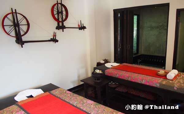 Fah Lanna Spa Massage Chiang mai9.jpg