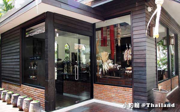 Fah Lanna Spa Massage Chiang mai SHOP.jpg