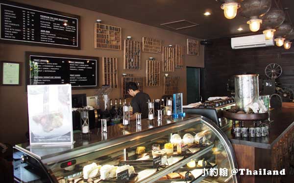 Fahtara Coffee by Fah Lanna Spa4.jpg