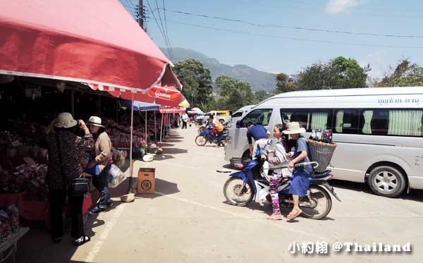 茵他農國家公園-農產品小市集.jpg