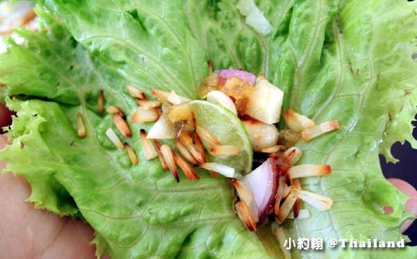 泰國學做菜泰式料理一日遊-傳統小菜2.jpg