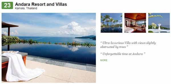Thailand Top 25 Luxury Hotels 23.Andara Resort and Villas.jpg
