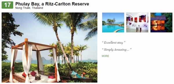 Thailand Top 25 Luxury Hotels 17.Phulay Bay, a Ritz-Carlton Reserve.jpg