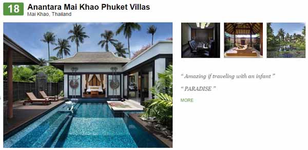 Thailand Top 25 Luxury Hotels 18.Anantara Mai Khao Phuket Villas.jpg