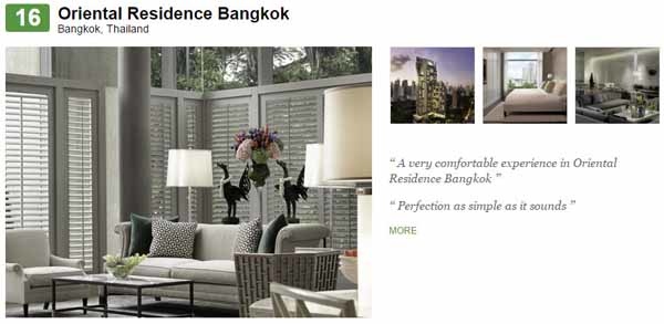 Thailand Top 25 Luxury Hotels 16.Oriental Residence Bangkok.jpg