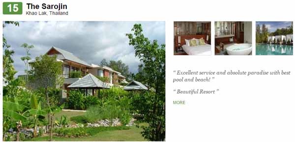 Thailand Top 25 Luxury Hotels 15.The Sarojin Khao Lak.jpg