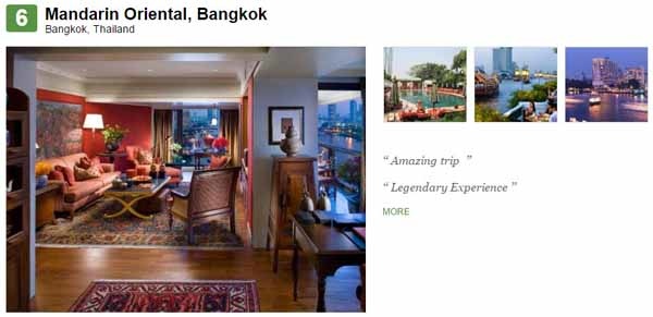 Thailand Top 25 Luxury Hotels 6.Mandarin Oriental, Bangkok.jpg