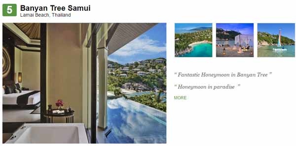 Thailand Top 25 Luxury Hotels 5.Banyan Tree Samui.jpg