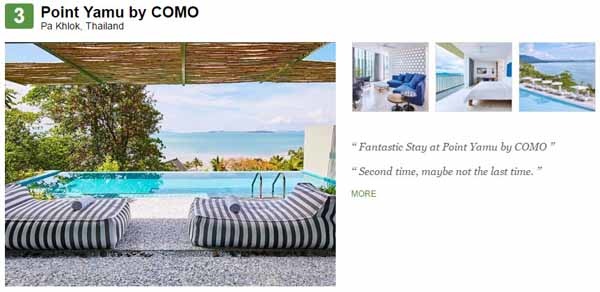 Thailand Top 25 Luxury Hotels 3.Point Yamu by COMO.jpg