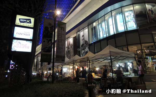 MAYA百貨清邁寧曼夜市2.jpg