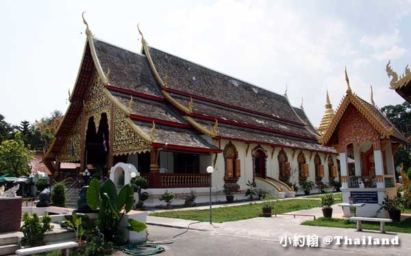 清曼寺Wat Chiang Man.jpg