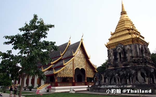 清曼寺Wat Chiang Man9.jpg