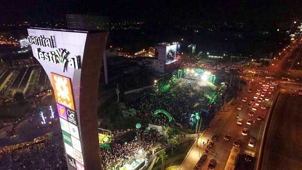 CentralFestivalChiangmai SongkranFestival2016A.jpg