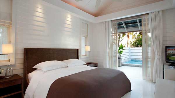 Centara Grand Beach Resort & Villas Hua Hin room3.jpg