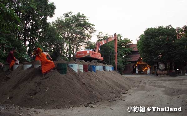 清邁佛寺Wat Jetlin杰林寺Wat Chedlin3.jpg 清邁佛寺Wat Jetlin杰林寺Wat Chedlin3.jpg