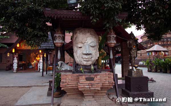 清邁佛寺Wat Jetlin杰林寺Wat Chedlin4.jpg 清邁佛寺Wat Jetlin杰林寺Wat Chedlin4.jpg