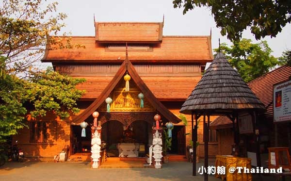 清邁佛寺Wat Jetlin杰林寺Wat Chedlin6.jpg 清邁佛寺Wat Jetlin杰林寺Wat Chedlin6.jpg