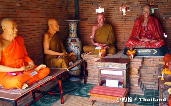 清邁佛寺Wat Jetlin杰林寺Wat Chedlin7.jpg 清邁佛寺Wat Jetlin杰林寺Wat Chedlin7.jpg